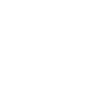 Winter Forest Silhouette Print