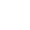 Runenkompass Nordisch Symbolik