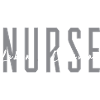 Labor and Delivery Nurse