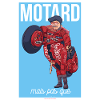 Vieux Motard que jamais
