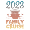 Family Cruise Cruise Holidays