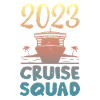Family Cruise Cruise Holidays