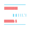 Édition limitée 1961