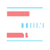 Édition limitée 1962