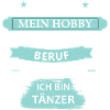 Tänzer