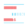 Édition limitée 1965