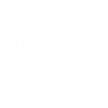 Bedeutung Lehrer