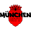 Munich City