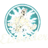 Eisbaden