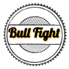 Bull Fight