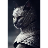 Digital art chat fantasy