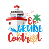 Cruise