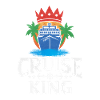 Cruise