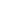 Geierlay