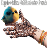 Hena
