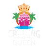 Croisière
