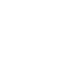 papperlapapp Ruhrdeutsch