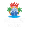Kreuzfahrt