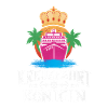 Kreuzfahrt