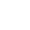 Baby Feet Statement Pregnant Pregnancy