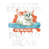 Polar bear