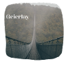 Geierlay
