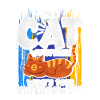 Chat