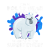 Polar bear
