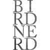 BIRDNERD