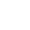 Shenanigans Mode On Kleeblatt Irland