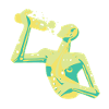 Remember to hydrate
