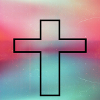 Kreuz