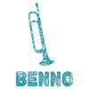 Trumpet Benno