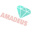 Diamond Amadeus