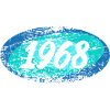 Année 1968