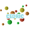Cadeau pour Cédric