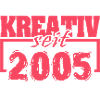 Witzig 2005