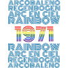 Year 1971