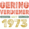 1973 1973