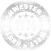 Jahr 1974