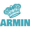 Crown Armin