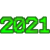Nerd 2021
