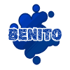 Bébé Benito