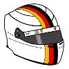 SV Formula Helm