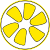 Lemon EXTRA
