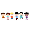 Childhood