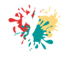 MMA Martial Arts Silhouette