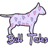 Pit Bull, American Staff