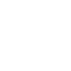 Segelboot Herzschlag