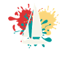 Sailing Boat Silhouette